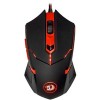 Игровая мышь Redragon Centrophorus