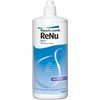 Раствор для линз Bausch & Lomb ReNu MPS 120