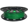 Пластик REC Flex 1.75 мм 500 г (зеленый)