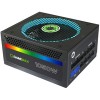 Блок питания GameMax RGB-1050