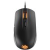 Игровая мышь SteelSeries Rival 100 Black