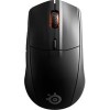 Игровая мышь SteelSeries Rival 3 Wireless