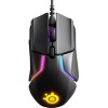 Игровая мышь SteelSeries Rival 600