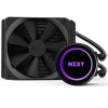 Кулер для процессора NZXT Kraken X42 (с креплением AM4)