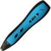 3D-ручка RoverMate 3D Art (голубой)