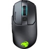 Игровая мышь Roccat Kain 200 AIMO (черный)