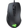 Игровая мышь Roccat Kone Pure Ultra (черный)