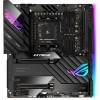 Материнская плата ASUS ROG Crosshair VIII Extreme