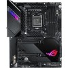 Материнская плата ASUS ROG Maximus XII Hero (Wi-Fi)