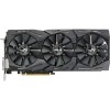 Видеокарта ASUS ROG Strix GeForce GTX 1080 Ti 11GB GDDR5X