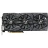 Видеокарта ASUS ROG Strix GeForce GTX 1080 Ti OC 11GB GDDR5X