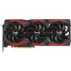 Видеокарта ASUS ROG Strix GeForce RTX 2060 Super Evo 8GB GDDR6