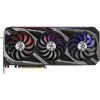 Видеокарта ASUS ROG Strix GeForce RTX 3080 OC 12GB ROG-STRIX-RTX3080-O12G-GAMING