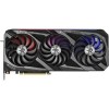 Видеокарта ASUS ROG Strix GeForce RTX 3090 24GB GDDR6X