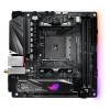 Материнская плата ASUS ROG Strix X470-I Gaming