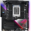 Материнская плата ASUS ROG Zenith II Extreme