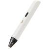 3D-ручка Dewang RP600A Slim (белый)