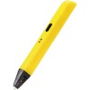 3D-ручка Dewang RP600A Slim (желтый)