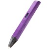 3D-ручка Dewang RP800A Slim (фиолетовый)