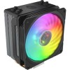 Кулер для процессора Cooler Master Hyper 212 Spectrum RGB RR-212A-20PD-R1