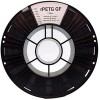 Пластик REC rPETG GF 1.75 мм 750 г (черный)