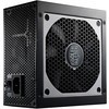 Блок питания Cooler Master V650 Semi-Modular 650W (RS-650-AMAA-G1)