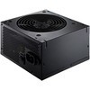 Блок питания Cooler Master B700 ver.2 700W (RS-700-ACAB-B1)