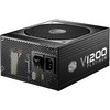 Блок питания Cooler Master V1200 RSC00-AFBAG1-EU