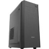 Компьютер R-Tech Eco Gaming R53G 254043