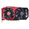 Видеокарта Colorful GeForce RTX 2060 Super NB 8G-V