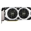 Видеокарта MSI GeForce RTX 2060 Super Ventus OCV1 8GB GDDR6