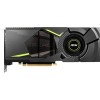 Видеокарта MSI GeForce RTX 2080 AERO 8GB GDDR6