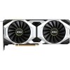 Видеокарта MSI GeForce RTX 2080 Ventus OC 8GB GDDR6