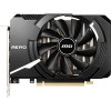 Видеокарта MSI GeForce RTX 3050 Aero ITX 8G OC