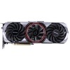 Видеокарта Colorful iGame GeForce RTX 3070 Ti Advanced OC 8G-V