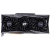 Видеокарта Colorful iGame GeForce RTX 3070 Ti Vulcan OC 8G-V