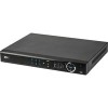 Сетевой видеорегистратор RVi RVi-1NR32240