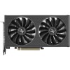 Видеокарта XFX Speedster QICK 210 Radeon RX 6500 XT Core 4GB GDDR6 RX-65XT4DBDQ