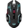 Игровая мышь SVEN RX-G930W