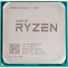 Процессор AMD Ryzen 3 1200 (BOX)