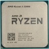 Процессор AMD Ryzen 3 2200G (BOX)
