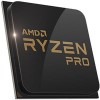 Процессор AMD Ryzen 3 Pro 1200