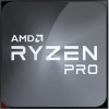 Процессор AMD Ryzen 3 Pro 2200G (BOX)