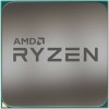 Процессор AMD Ryzen 5 2400GE (Multipack)