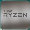 Процессор AMD Ryzen 5 2600 (BOX)