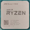 Процессор AMD Ryzen 7 1700X (BOX)