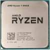 Процессор AMD Ryzen 7 1800X (BOX)