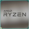 Процессор AMD Ryzen 7 4700G