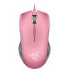 Игровая мышь Razer Lancehead Tournament Edition Quartz Pink