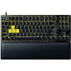 Клавиатура Razer Huntsman V2 TKL ESL Edition (Red Switch, нет кириллицы)